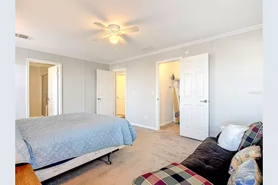 1824 Riverside Drive, Moore Haven, FL 33471 - Photo 37