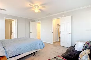 1824 Riverside Dr, Moore Haven, FL 33471 - Photo 37