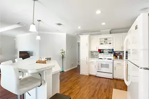 1824 Riverside Dr, Moore Haven, FL 33471 - Photo 21