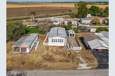 1824 Riverside Drive, Moore Haven, FL 33471 - Photo 1