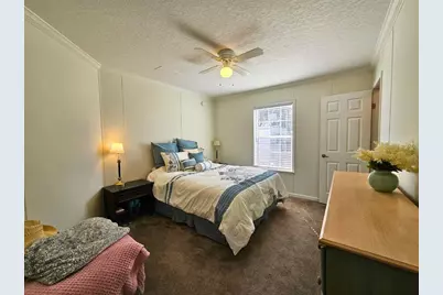 1824 Riverside Drive, Moore Haven, FL 33471 - Photo 9