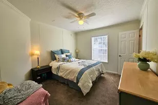 1824 Riverside Dr, Moore Haven, FL 33471 - Photo 9