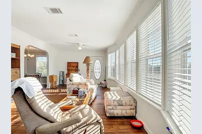 1824 Riverside Drive, Moore Haven, FL 33471 - Photo 11