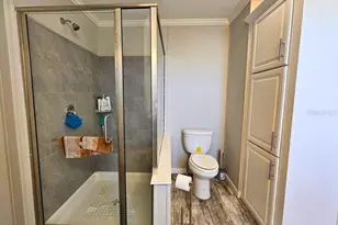 1824 Riverside Dr, Moore Haven, FL 33471 - Photo 15