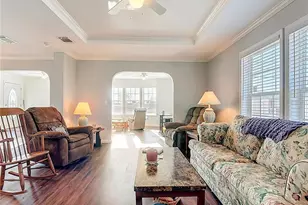 1824 Riverside Dr, Moore Haven, FL 33471 - Photo 31