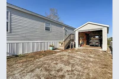 1824 Riverside Drive, Moore Haven, FL 33471 - Photo 47