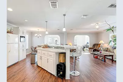 1824 Riverside Drive, Moore Haven, FL 33471 - Photo 17