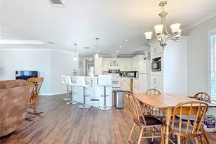 1824 Riverside Dr, Moore Haven, FL 33471 - Photo 25
