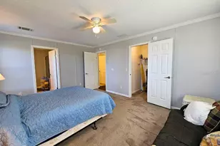 1824 Riverside Dr, Moore Haven, FL 33471 - Photo 13