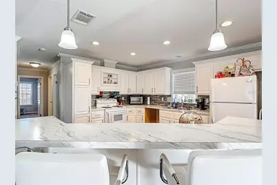 1824 Riverside Drive, Moore Haven, FL 33471 - Photo 23