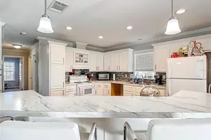 1824 Riverside Dr, Moore Haven, FL 33471 - Photo 23