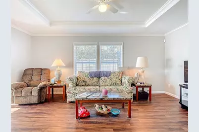 1824 Riverside Drive, Moore Haven, FL 33471 - Photo 29