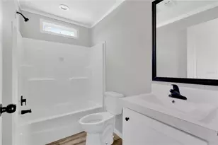 4835 Nova Ave, Saint Cloud, FL 34773 - Photo 15