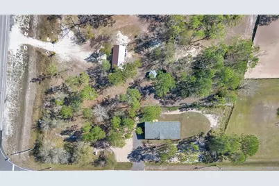 4835 Nova Avenue, Saint Cloud, FL 34773 - Photo 29