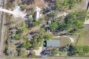 4835 Nova Ave, Saint Cloud, FL 34773 - Photo 29