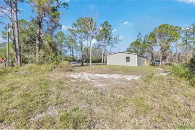 4835 Nova Avenue, Saint Cloud, FL 34773 - Photo 19