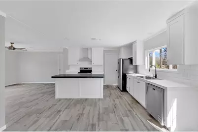 4835 Nova Avenue, Saint Cloud, FL 34773 - Photo 7