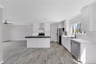 4835 Nova Ave, Saint Cloud, FL 34773 - Photo 7