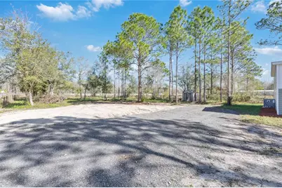 4835 Nova Avenue, Saint Cloud, FL 34773 - Photo 21