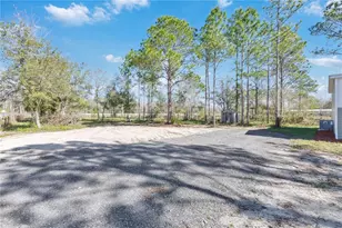 4835 Nova Ave, Saint Cloud, FL 34773 - Photo 21