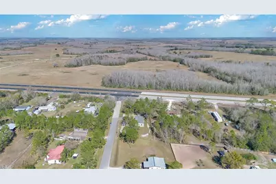 4835 Nova Avenue, Saint Cloud, FL 34773 - Photo 25