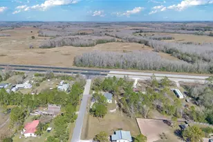 4835 Nova Ave, Saint Cloud, FL 34773 - Photo 25