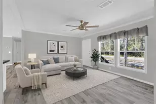 4835 Nova Ave, Saint Cloud, FL 34773 - Photo 3