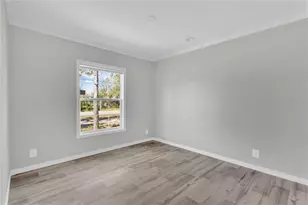 4835 Nova Ave, Saint Cloud, FL 34773 - Photo 17