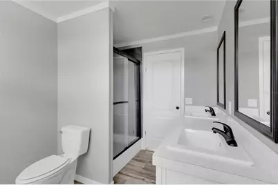 4835 Nova Avenue, Saint Cloud, FL 34773 - Photo 13