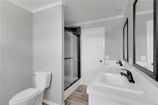 4835 Nova Ave, Saint Cloud, FL 34773 - Photo 13