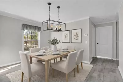 4835 Nova Avenue, Saint Cloud, FL 34773 - Photo 9