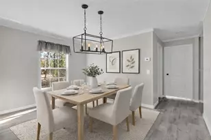 4835 Nova Ave, Saint Cloud, FL 34773 - Photo 9