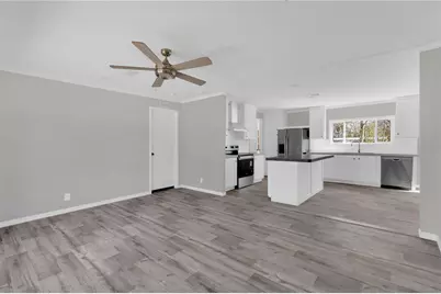 4835 Nova Avenue, Saint Cloud, FL 34773 - Photo 5