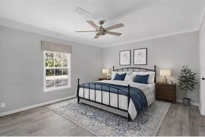 4835 Nova Avenue, Saint Cloud, FL 34773 - Photo 11