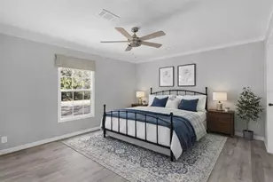 4835 Nova Ave, Saint Cloud, FL 34773 - Photo 11