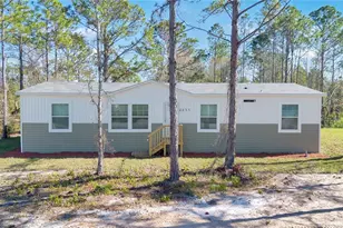 4835 Nova Ave, Saint Cloud, FL 34773 - Photo 1