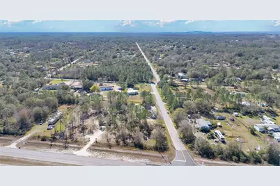 4835 Nova Avenue, Saint Cloud, FL 34773 - Photo 27