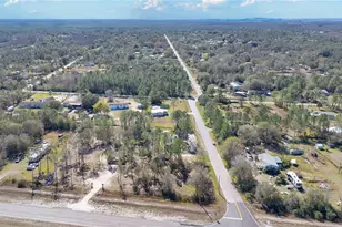 4835 Nova Ave, Saint Cloud, FL 34773 - Photo 27