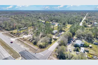 4835 Nova Avenue, Saint Cloud, FL 34773 - Photo 23