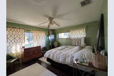 9279 Silver Lake Drive, Leesburg, FL 34788 - Photo 9