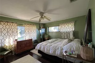 9279 Silver Lake Dr, Leesburg, FL 34788 - Photo 9