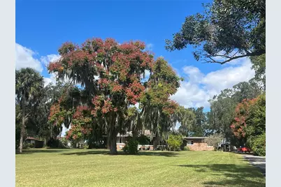 9279 Silver Lake Drive, Leesburg, FL 34788 - Photo 13