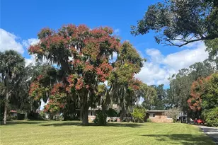 9279 Silver Lake Dr, Leesburg, FL 34788 - Photo 13