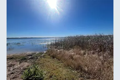 9279 Silver Lake Drive, Leesburg, FL 34788 - Photo 17