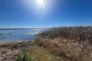 9279 Silver Lake Dr, Leesburg, FL 34788 - Photo 17