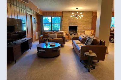 9279 Silver Lake Drive, Leesburg, FL 34788 - Photo 5