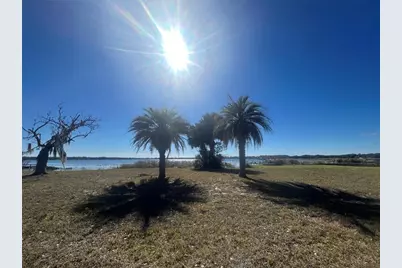 9279 Silver Lake Drive, Leesburg, FL 34788 - Photo 15