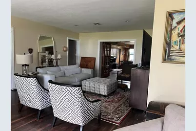 9279 Silver Lake Drive, Leesburg, FL 34788 - Photo 7