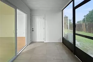 805 Sky Lake Cir, Orlando, FL 32809 - Photo 11