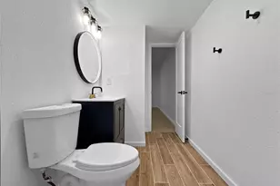 805 Sky Lake Cir, Orlando, FL 32809 - Photo 7